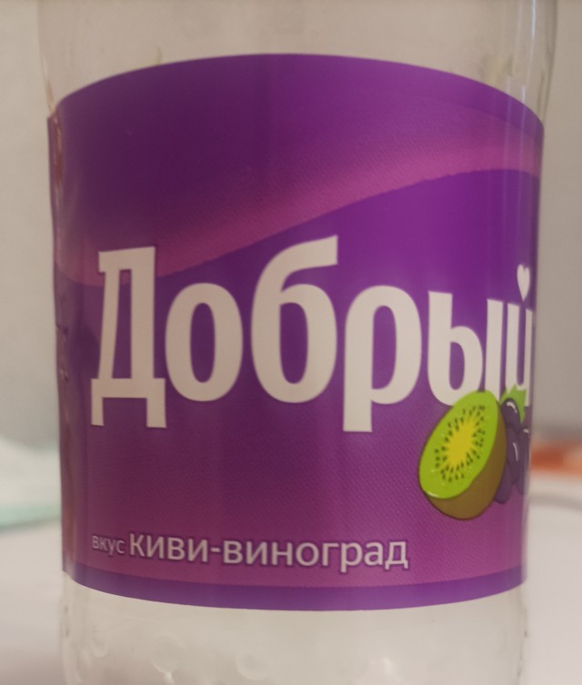 Пятничный пост для минусов.