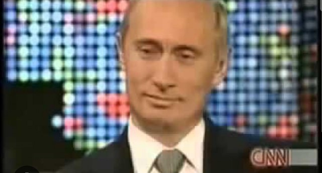Едем из Курска в Питер, что с бензином?