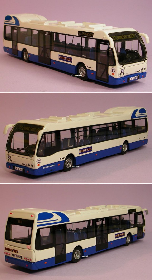 Игра на ЯПе: Угадай АВТО-7