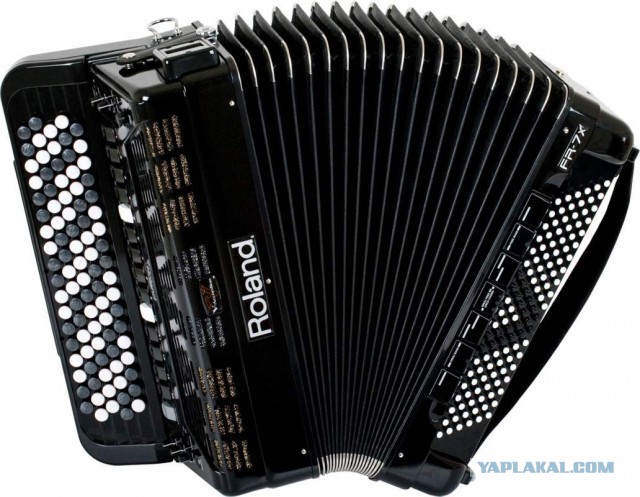 Похищения девушек в Астрахани.