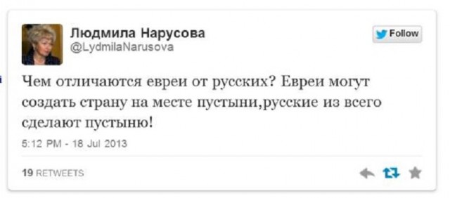 Осознание даёт ясное понимание и твёрдость слова