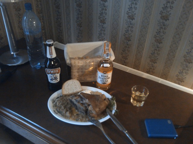 Придорожные мотели в США: цены, качество, сервис