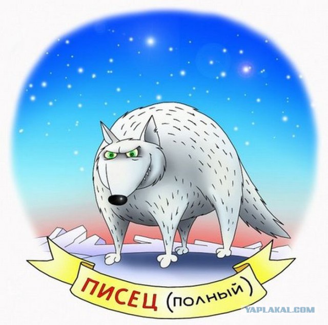 Киев. Новые столкновения демонстрантов с милицией