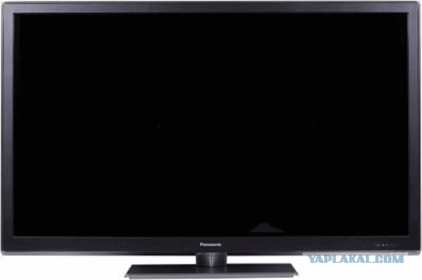 Как я вора ловил)