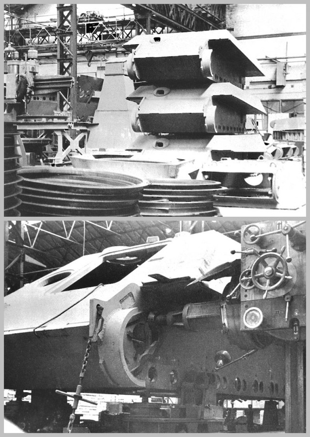 Wargaming 11