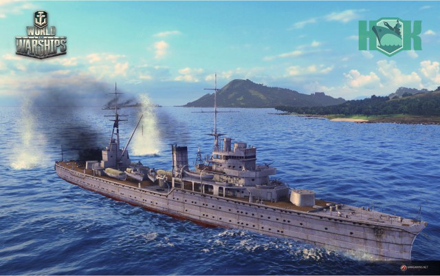 Wargaming 13