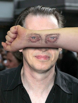 Как не спалиться на работе