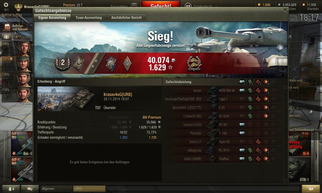 Wargaming 16