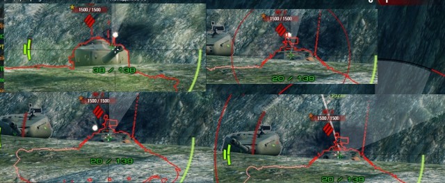 Wargaming 18