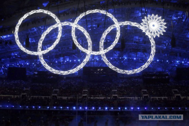 Вот вам, перфекционисты