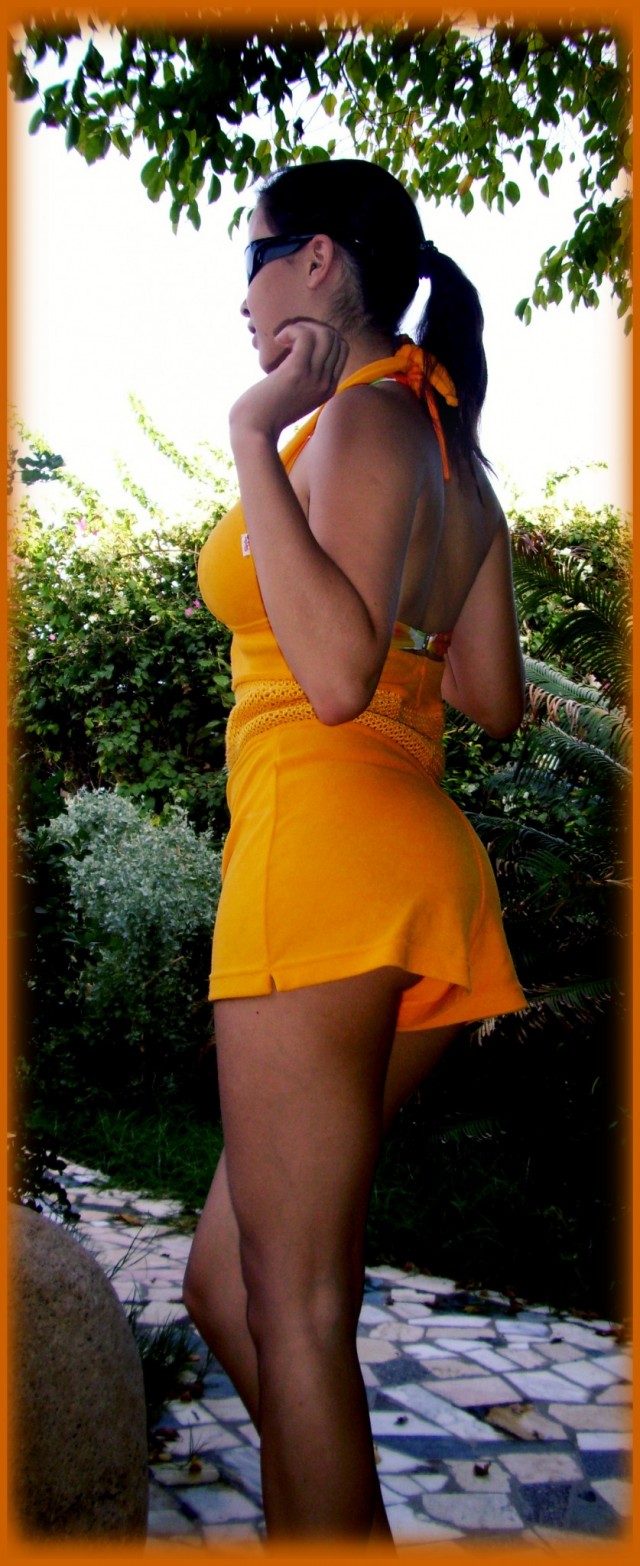 Очень ЯПовское фото