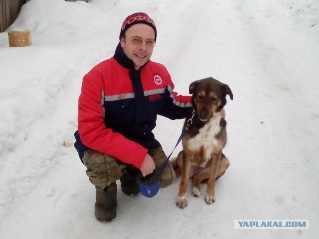 ЯПлакал в лицах