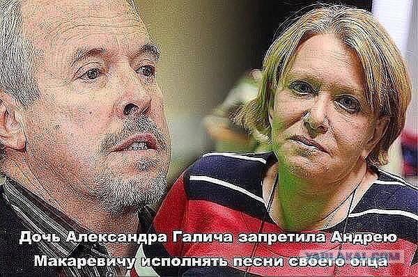 Все правильно сделала!