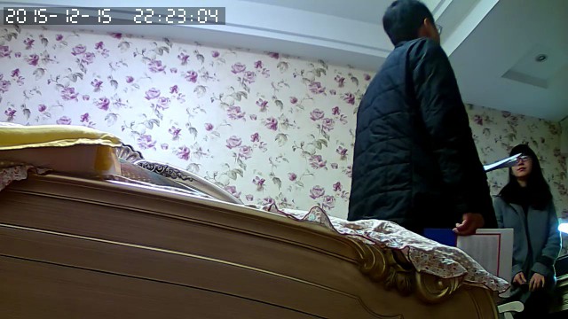 За что я люблю китайцев