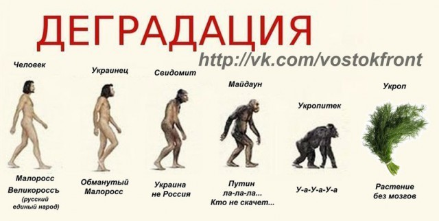 Россия приостановила движение грузовых транспортных средств, зарегистрированных на Украине