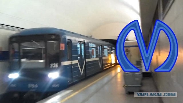 Модель железной дороги