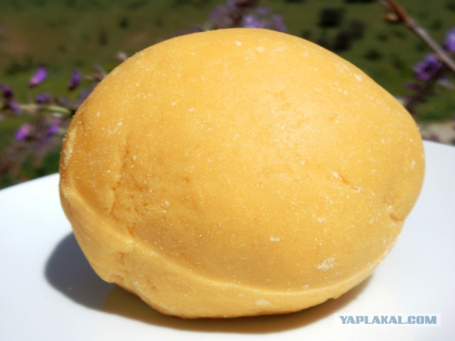 Макароны по-флотски