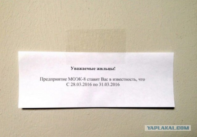 Смешные комментарии 22.05.2016