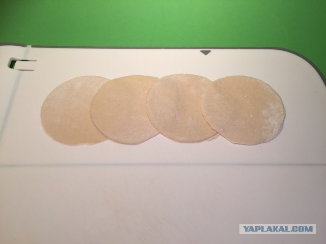 Готовят наши дети и мы готовим для детей.