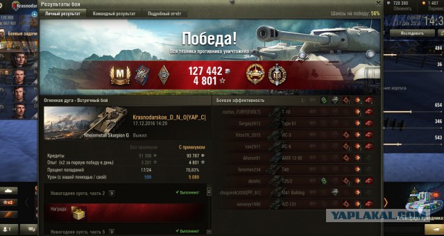 Wargaming 42