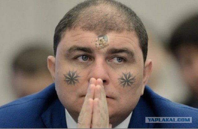 Орловский губернатор назвал журналистов чепушилами