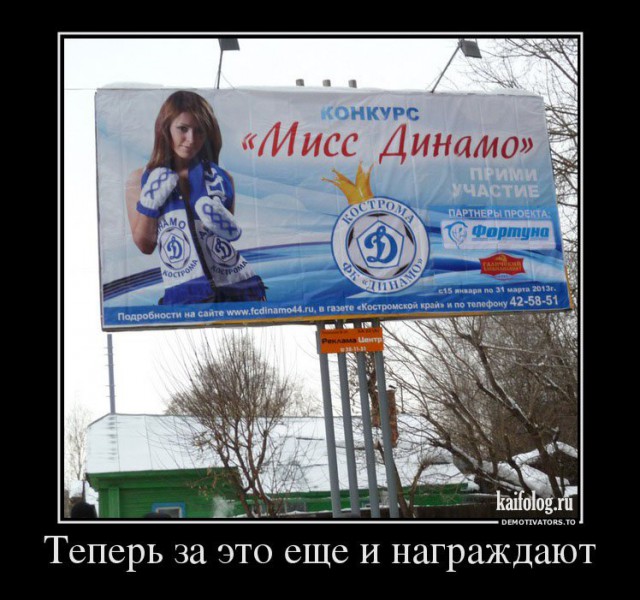 Смешные картинки