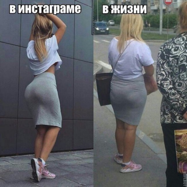 Мисс плюссайз России 2017