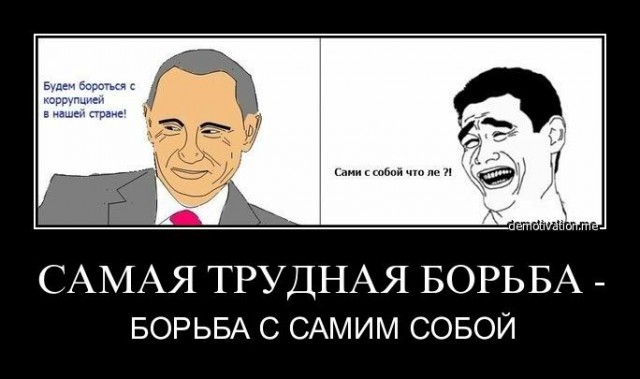 Медведев пообещал на выборах президента «серьезную борьбу»