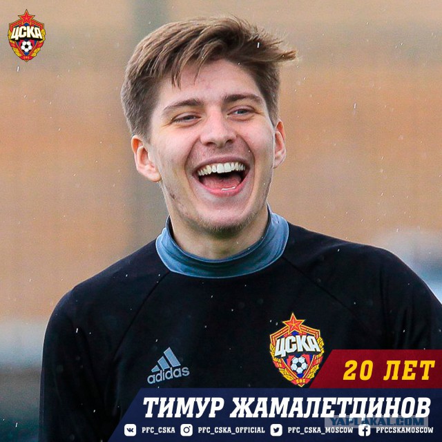 Футбол Чемпионат России 2016-17. Кубок России,РФПЛ,ФНЛ. Часть XVIII