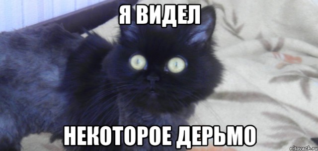 [BadComedian] - Танцы насмерть