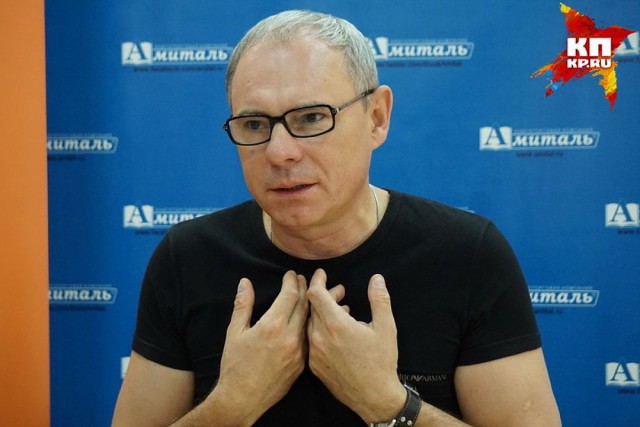 Уникальные фото "Арктических НЛО"?