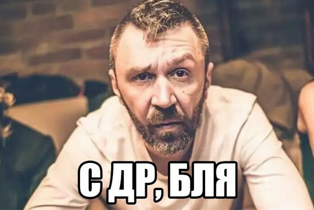 Формула 1. Сезон 2017. Часть 5