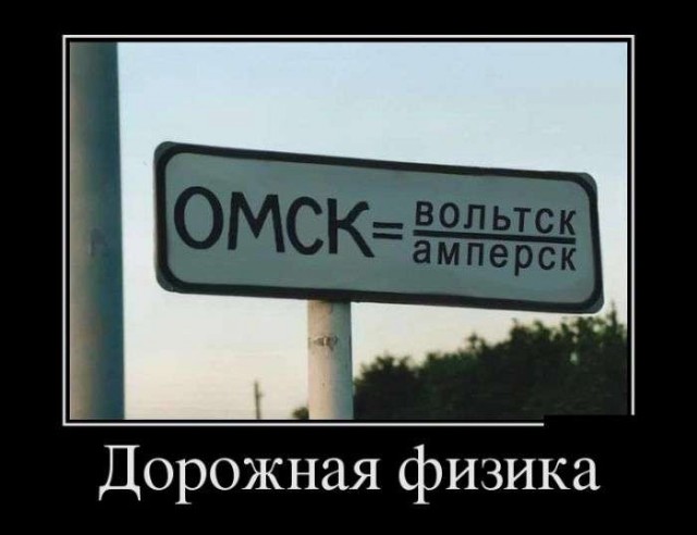Картинки для настроения в пятницу.