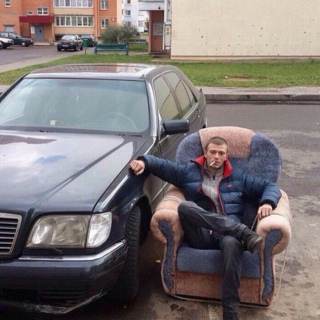 Пожалуй, есть вещи, которые понять невозможно