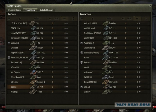 Wargaming 51