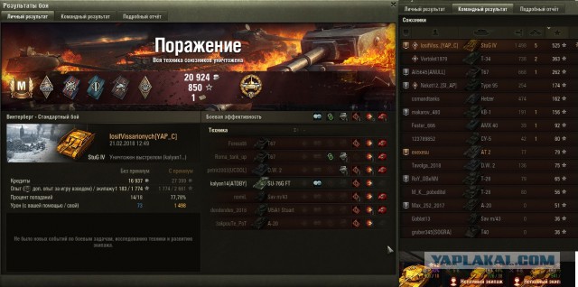 Wargaming 52