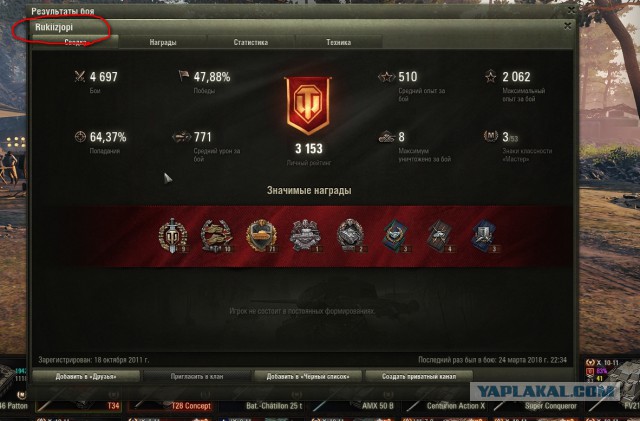Wargaming 52