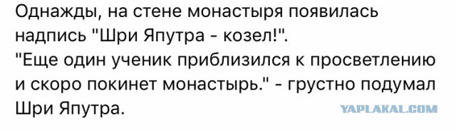 Разные картинки из интернета