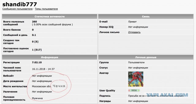 Рамзан Кадыров подарил Мерседес папе 5-летнего мальчугана, который отжался 4105 раз, но его рекорд не зачли