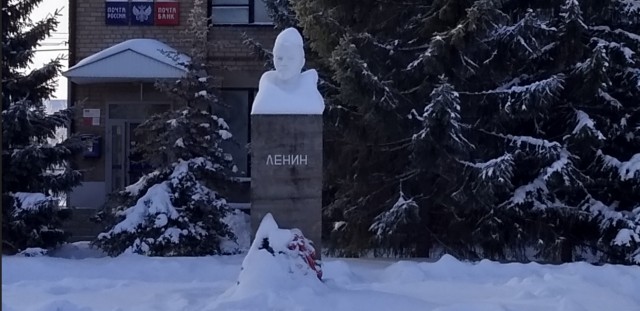 ЯП вокруг света. Германия, Австралия, Китай...
