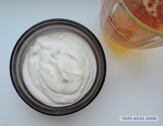 Кулинария 10 лет спустя. С Днем Рождения!