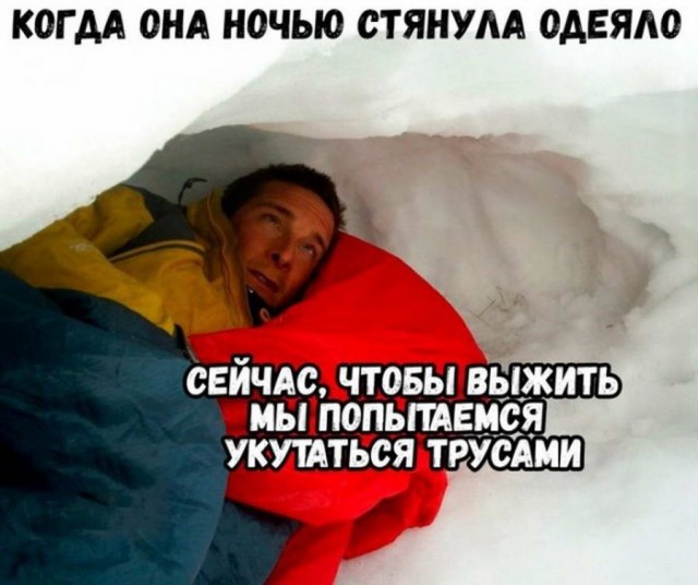 Дурацкие картинки