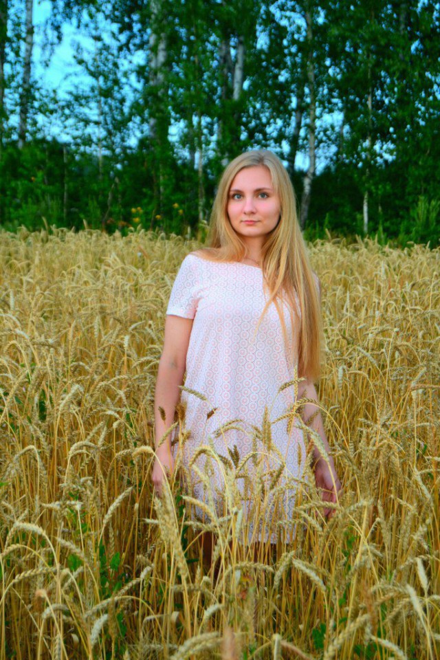 Соцсети. Муклам вход воспрещен