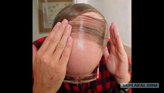 До дождя (требует теста)