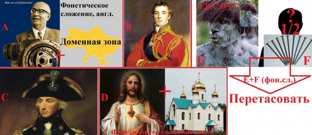 Задействуем логику