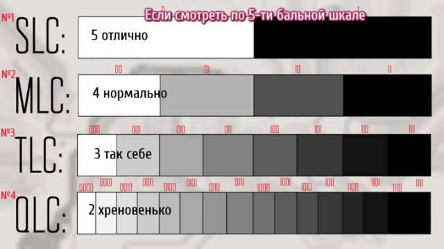 Качество памяти KingMax