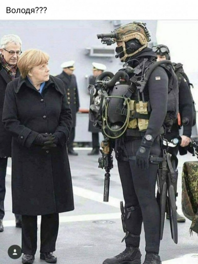 Бредзона 25.11
