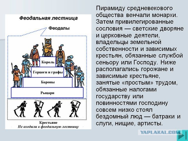 В Госдуме отказались вводить налог для богатых, заявив, что россияне это не поддержат