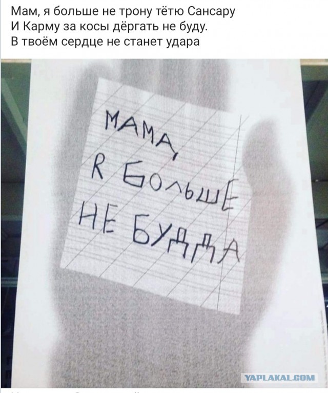 Все замужние женщины завидуют холостым парням  и это факт , а не реклама!