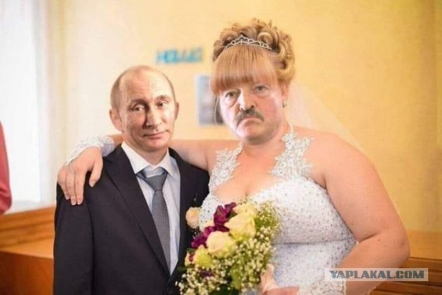 Перехват Лукашенко.